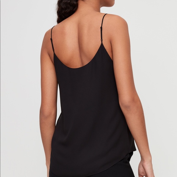Aritzia Babaton Galen Camisole - Picture 2 of 3